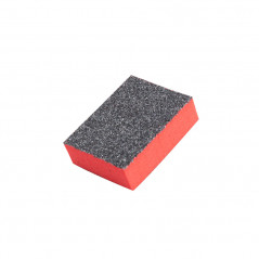 Mini block gray 60 pc