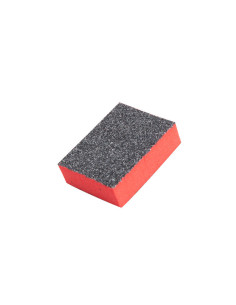 Mini block gris 60ud