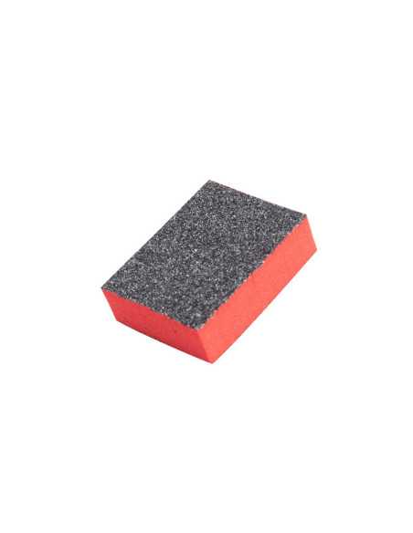 Mini bloc gris 60 pc