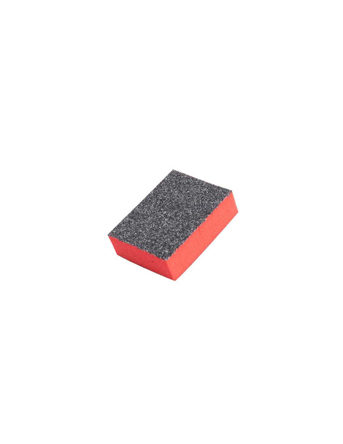 Miniblok grijs 60 st
