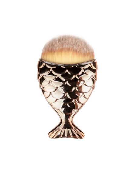 Brosse de dépoussiérage Goldfish