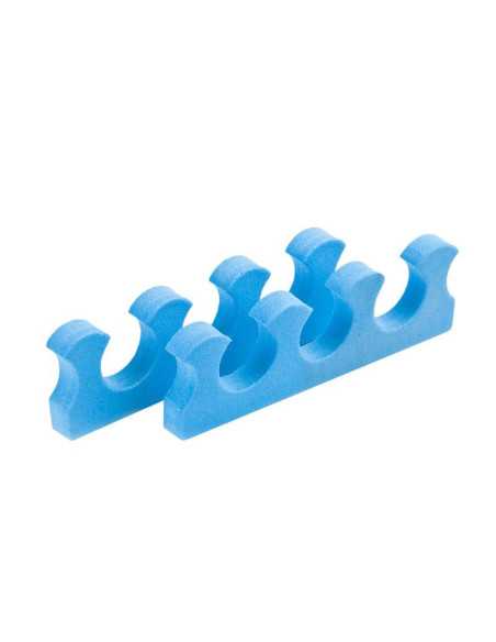 Séparateurs jetables 2 pcs.