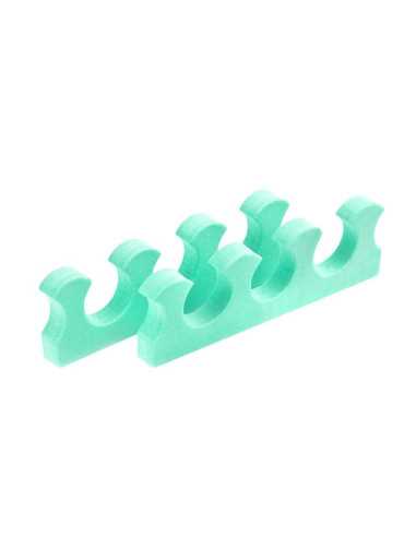 Disposable separators 2 pcs.