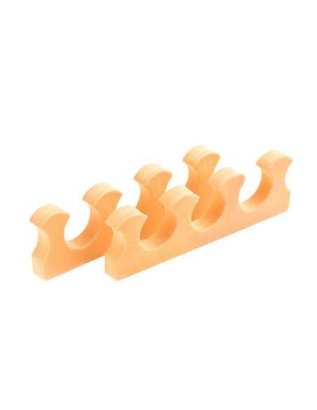 Séparateurs jetables 2 pcs.