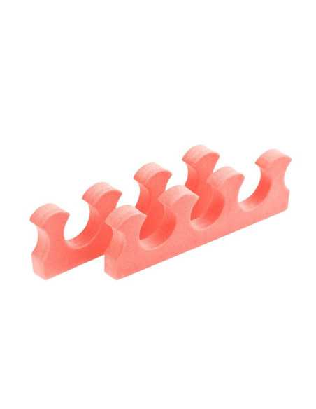 Séparateurs jetables 2 pcs.