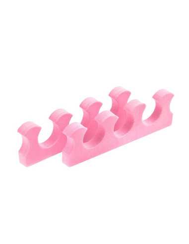 Disposable separators 2 pcs.