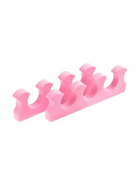 Séparateurs jetables 2 pcs.