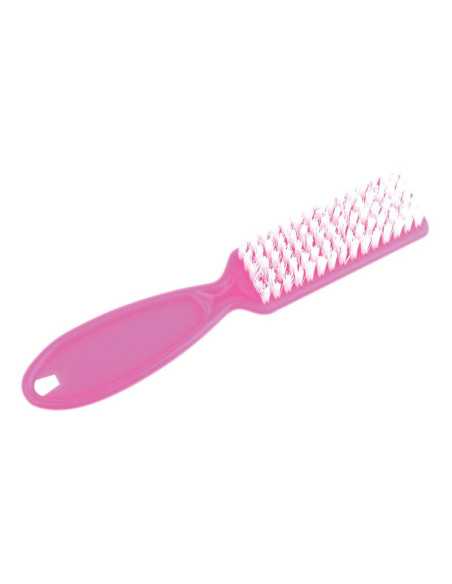 Brosse à ongles