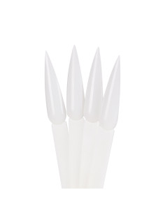 Livre de modèles pour vernis sur une roue 50 pcs. WZ1 2