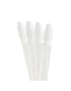 Livre de modèles pour vernis sur une roue 50 pcs. WZ2 2