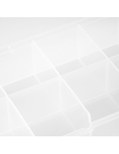 Ordnungsbehälter für kleine Produkte C45 2
