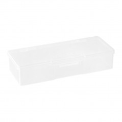 Organizer container for small products C55