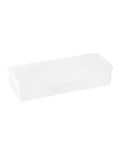 Organizer container voor kleine producten C55