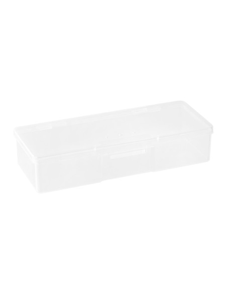 Organizer container for small products C55