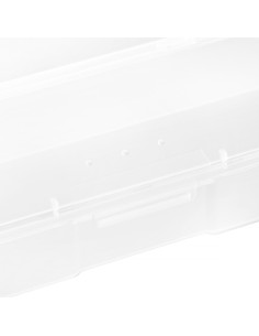 Organisationsbehälter für kleine Produkte C55 2