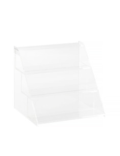Display stand for C25 varnishes 2