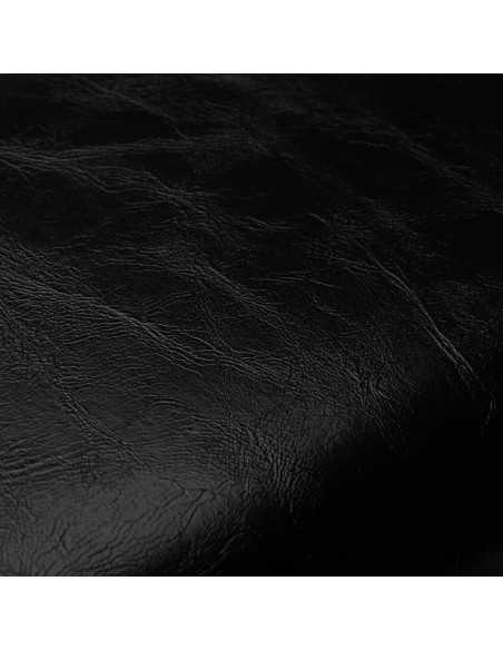 Support manucure 6-M or noir