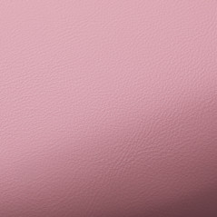 Manicurestandaard 6-M roze goud