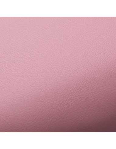 Soporte de manicura en oro rosa 6-M