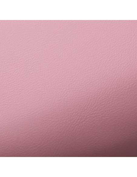 Support manucure 6-M or rose