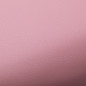 Soporte de manicura 6-M oro rosa