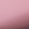 Soporte manicura 6-M oro rosa