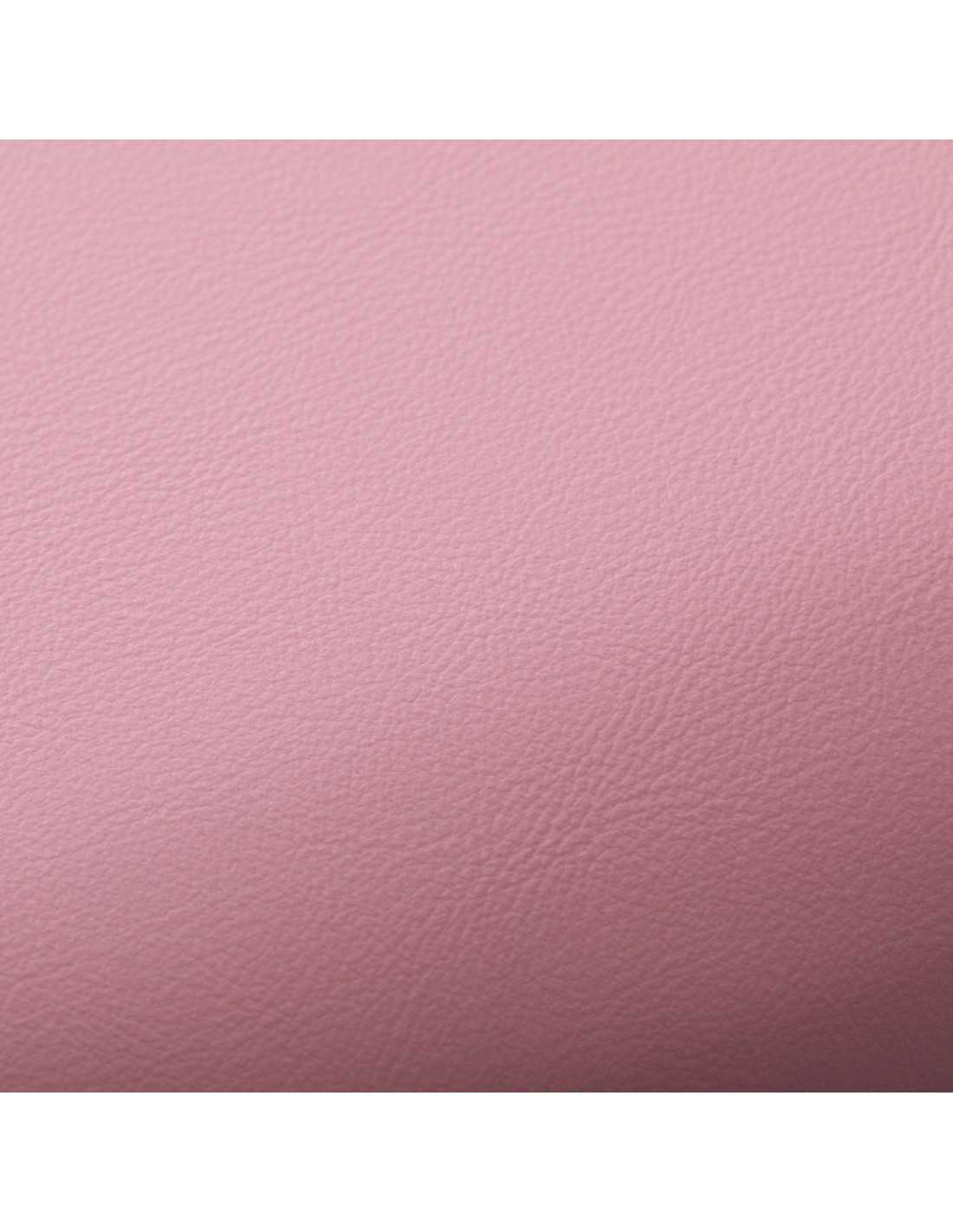 6-M Maniküreständer in Roségold