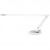 Desk lamp Slim 20W white