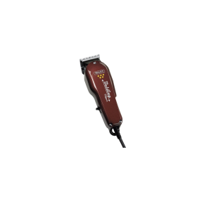 Wahl professionele kalende tondeuse  2