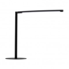 Lampe Table Manucure  A021 noir All4light