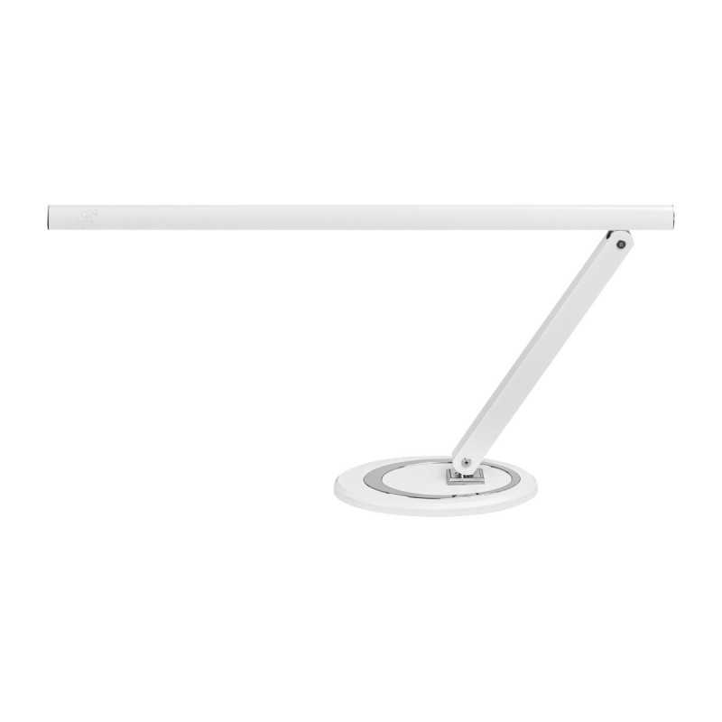 Lampe de table à LED Promed TL 749 - Eclairage de bureau manucure