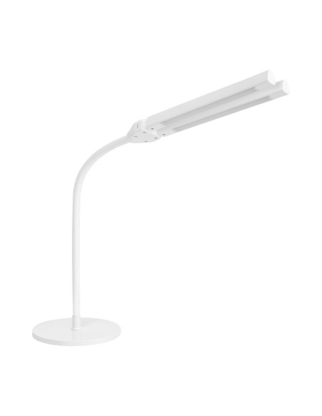 Glow 6020 Schreibtischlampe