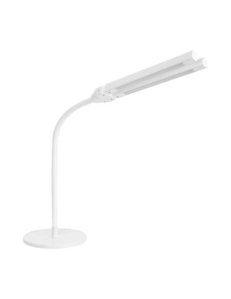 Lampe de bureau Glow 6020
