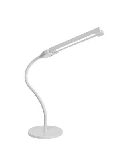 Glow 6020 desk lamp