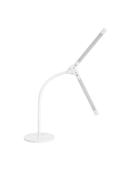 Glow 6020 Schreibtischlampe