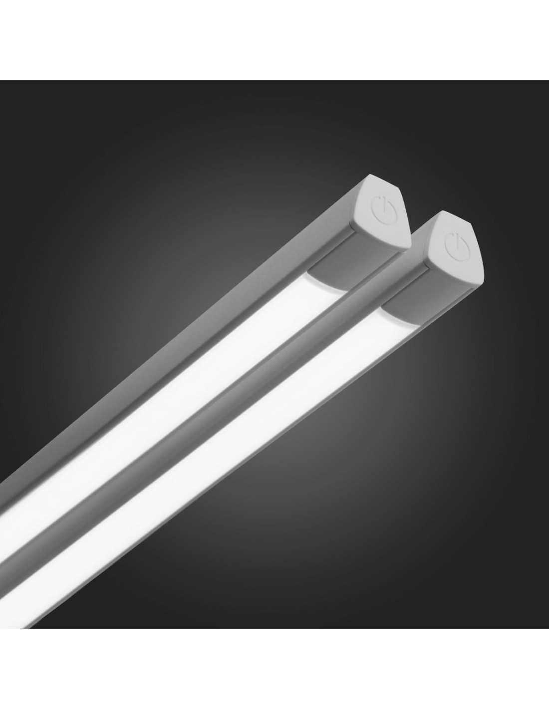 Lampe de bureau Glow 6020