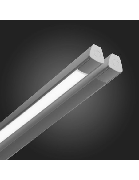 Glow 6020 Schreibtischlampe