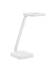 Lampa na biurko Elegante led square 804