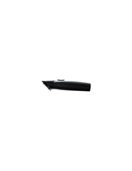 Professional mower t-cut hair clipper 