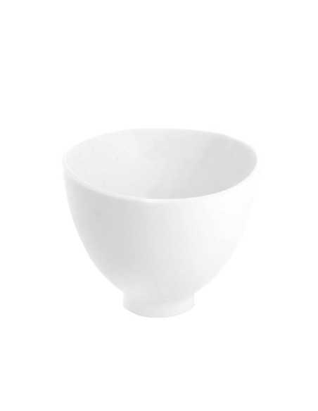 Tasse en silicone S 