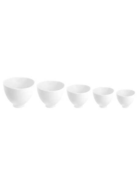 Tasse en silicone S 