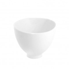 XXS silicone cup
