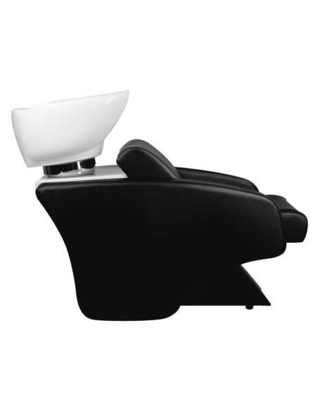 Bandeja de shampoo preta2 
