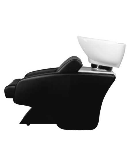 Bandeja de shampoo preta2 