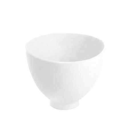 M silicone cup