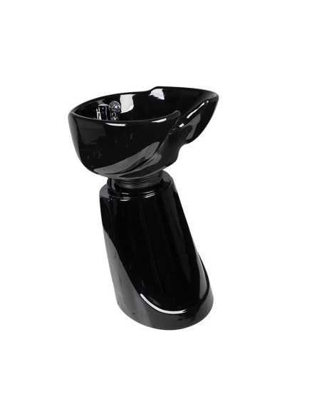 COLONNE DE LAVAGE MT -A3 NOIR 