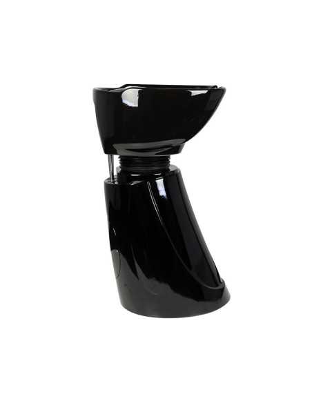 COLONNE DE LAVAGE MT -A3 NOIR 