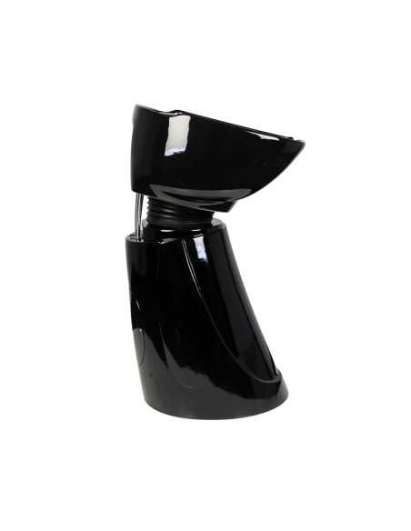 COLONNE DE LAVAGE MT -A3 NOIR 