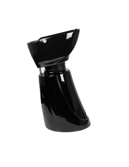 COLONNE DE LAVAGE MT -A3 NOIR 