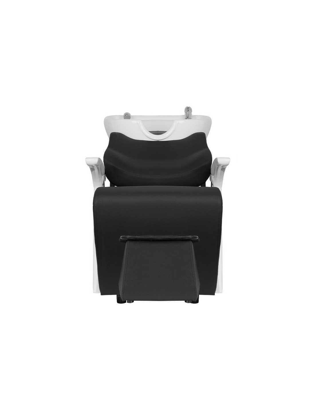 Shampoo Gabbiano C024 nero